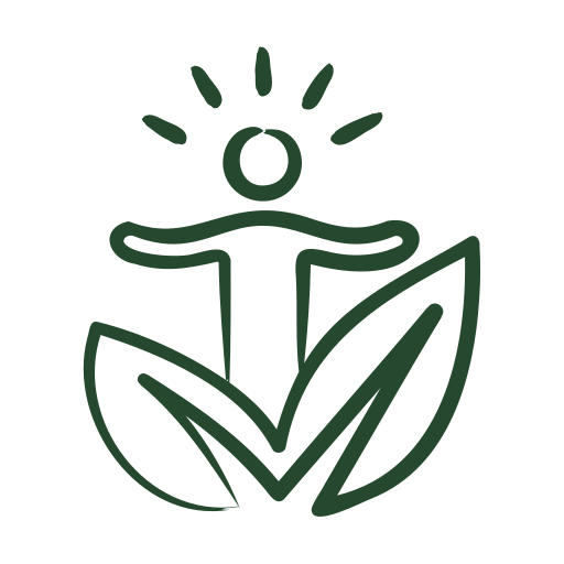 Icône les bénéfices de la naturopathie - Jessica Bonnel