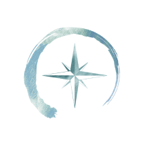 Logo Jessica Bonnel Naturopathe