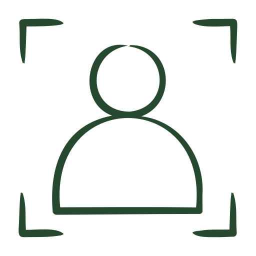 Icône pour qui, massage bien-être - Jessica Bonnel