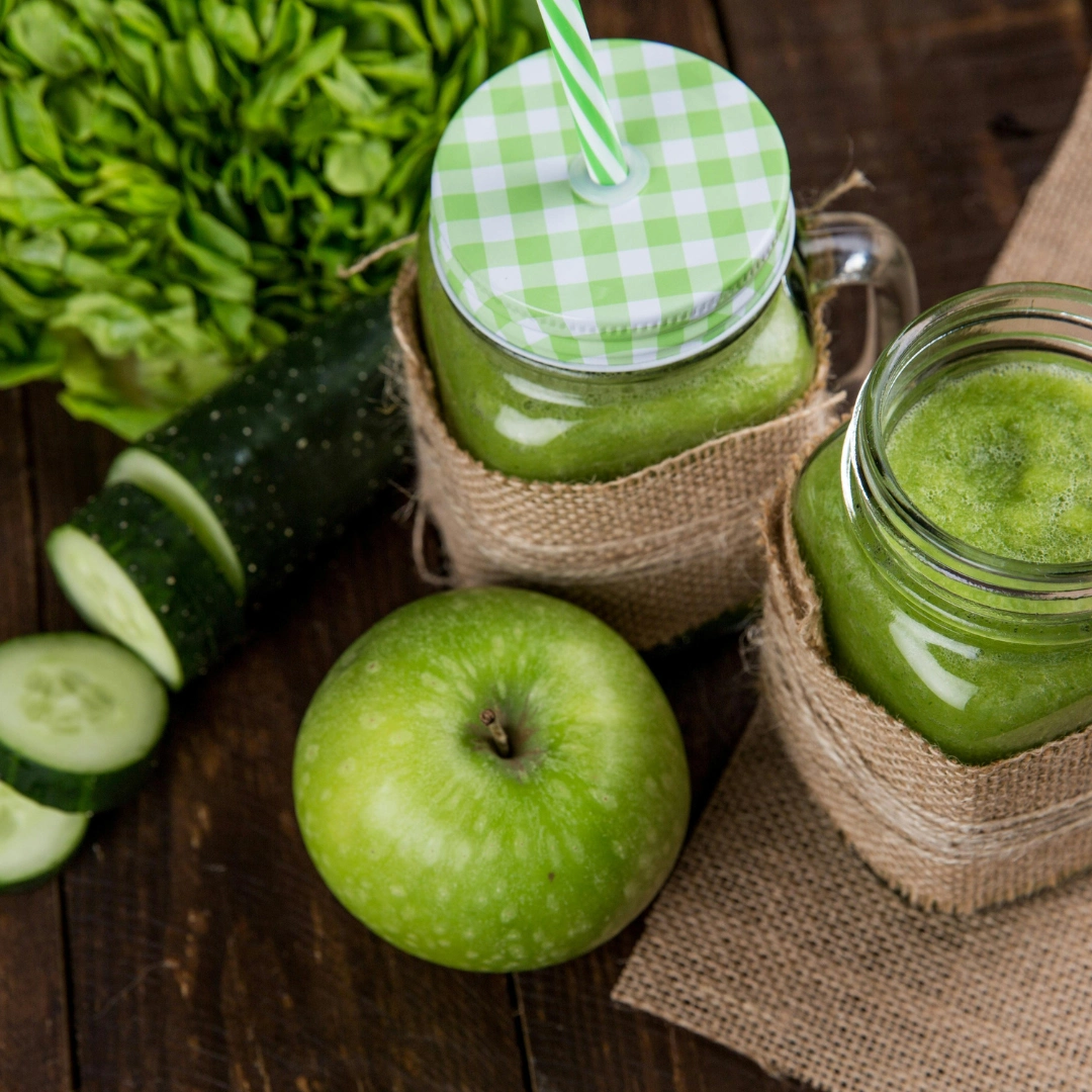 Image vignette détox naturelle - Jessica Bonnel Naturopathe à Findrol