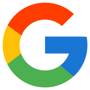 Icône Google - Jessica Bonnel Naturopathe à Findrol