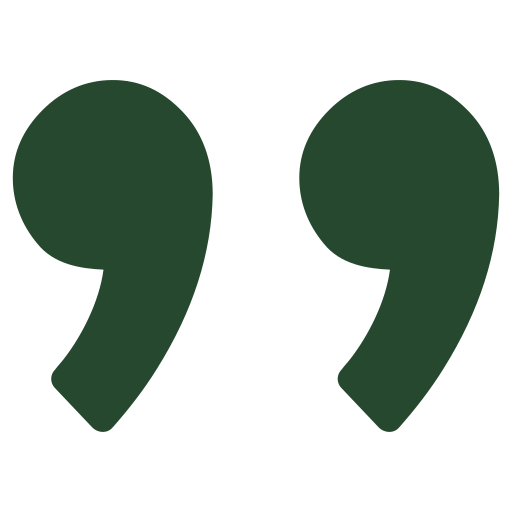 Icône citation - Jessica Bonnel Naturopathe