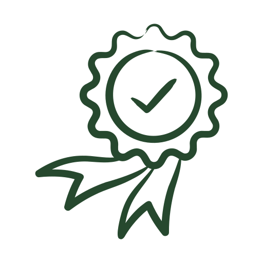 Naturopathe certifiée - Jessica Bonnel