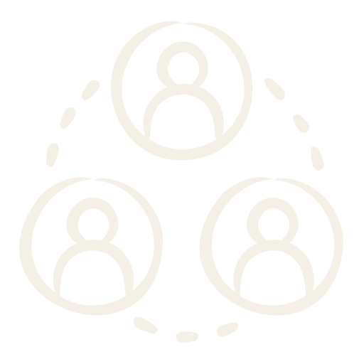 Icône partage - Jessica Bonnel Naturopathe