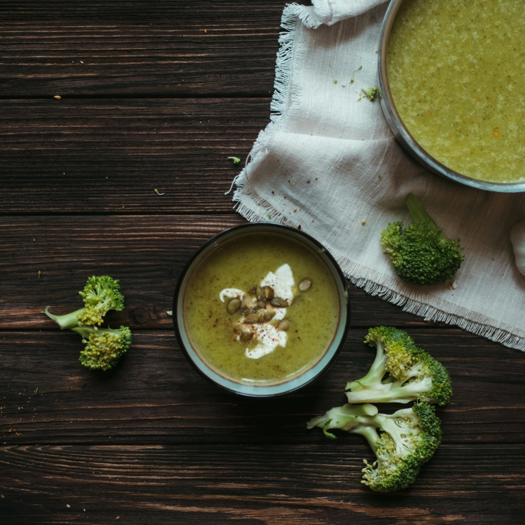 Image vignette, perte de poids - Jessica Bonnel Naturopathe à Findrol