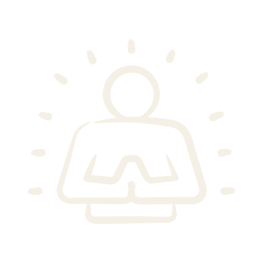 Icône respect - Jessica Bonnel Naturopathe