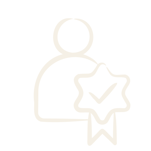 Icône responsabilisation - Jessica Bonnel Naturopathe