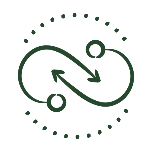 Icône vision globale - Jessica Bonnel Naturopathe