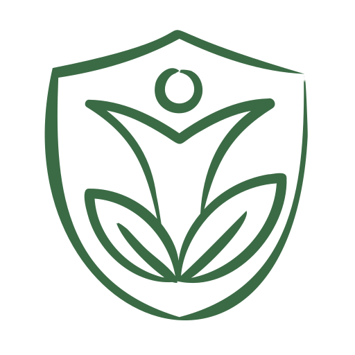 Icône accompagnement naturopathique - Jessica Bonnel Naturopathe