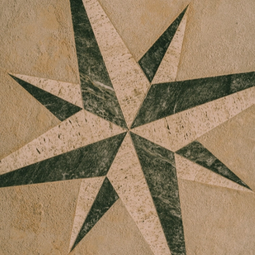 Certification maître praticien PNL